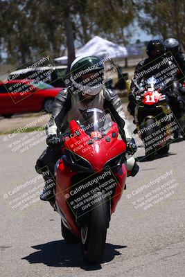 media/May-27-2024-Lets Ride (Mon) [[29979fda6e]]/Around the Pits/